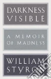 Styron William