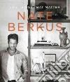 Berkus Nate, Davies Roger (ORC)