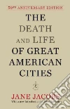 Jacobs Jane, Epstein Jason (INT)