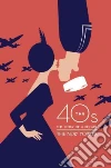 New Yorker Magazine (COR), Finder Henry (EDT), Harvey Giles (EDT), Remnick David (INT)