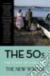 New Yorker Magazine (COR), Finder Henry (EDT), Remnick David (INT), Bishop Elizabeth (CON)