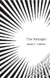 Albert Camus