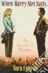 Ephron Nora