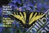 Walton Richard K., Opler Paul A., National Audubon Society (COR)