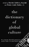 Appiah Kwame Anthony (EDT), Gates Henry Louis (EDT), Vazquez Michael Colin (EDT)