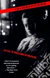 Thompson Jim