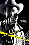 Thompson Jim