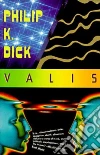 Dick Philip K.