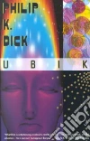 Dick Philip K.