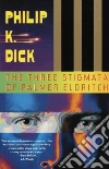 Dick Philip K.