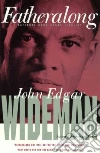 Wideman John Edgar