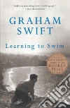 Swift Graham