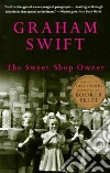 Swift Graham