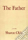 Olds Sharon
