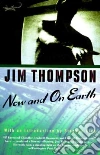 Thompson Jim