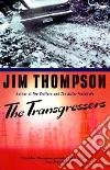 Thompson Jim