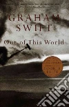 Swift Graham