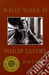 Levine Philip
