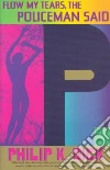 Dick Philip K.