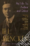Mencken H. L.