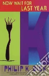 Dick Philip K.