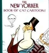 New Yorker (COR)