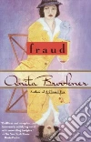 Brookner Anita