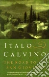 Calvino Italo