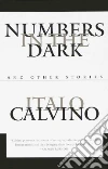 Calvino Italo, Parks Tim (TRN), Parks Tim