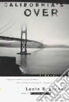 Jones Louis B.