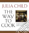 Child Julia