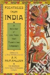 Ramanujan A. K.