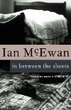 McEwan Ian