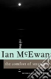 McEwan Ian