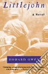Owen Howard