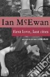 McEwan Ian