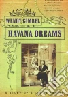 Gimbel Wendy