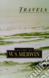 Merwin W. S.
