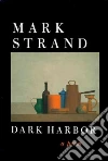 Strand Mark