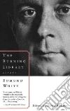 White Edmund, Bergman David, Walther Luann (EDT)