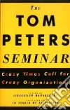 Peters Tom