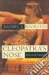 Boorstin Daniel J., Boorstin Ruth Frankel (EDT)