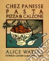 Waters Alice, Curtan Patricia, Labro Martine