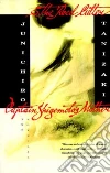 Tanizaki Junichiro