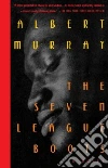 Murray Albert