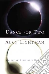 Lightman Alan P.