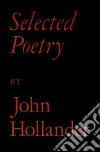 Hollander John