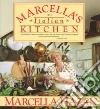 Hazan Marcella, Jones Judith (EDT)