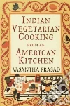 Prasad Vasantha