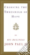 John Paul II Pope